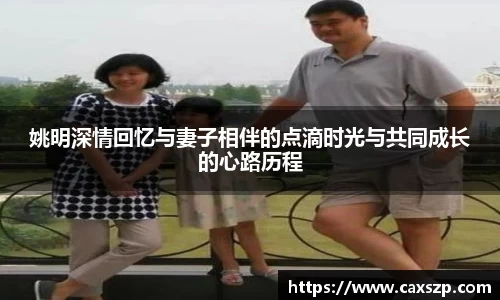 55世纪首页