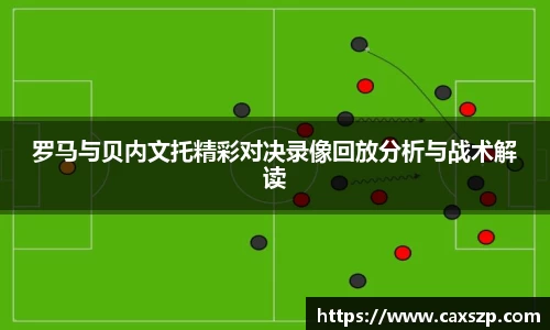 55世纪官方平台