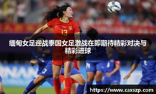55世纪官网