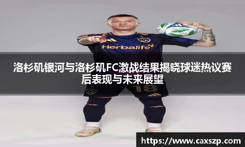 55世纪首页