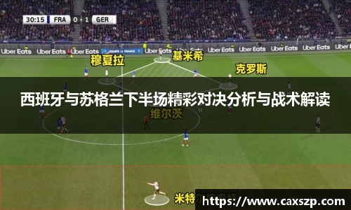 55世纪官网